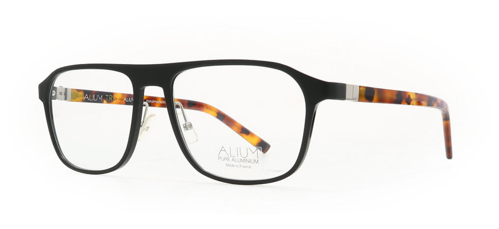 Image of Alium Eyewear Frames