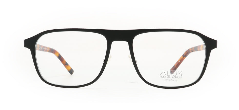 Image of Alium Eyewear Frames