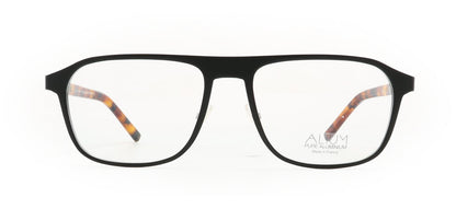 Image of Alium Eyewear Frames