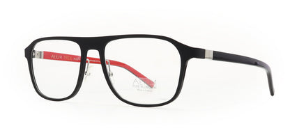 Image of Alium Eyewear Frames