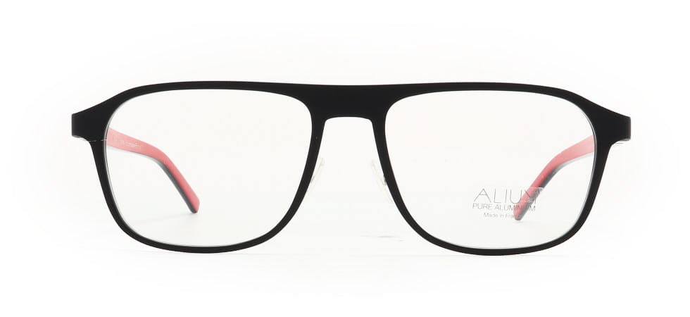 Image of Alium Eyewear Frames