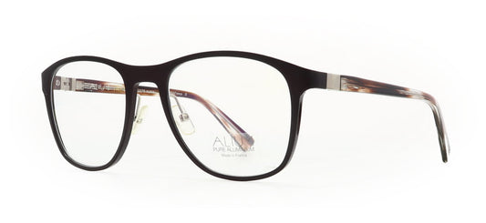 Image of Alium Eyewear Frames