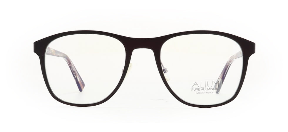 Image of Alium Eyewear Frames