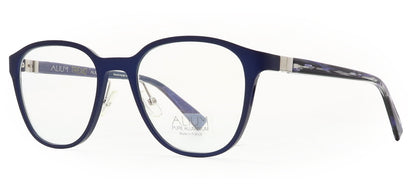 Image of Alium Eyewear Frames