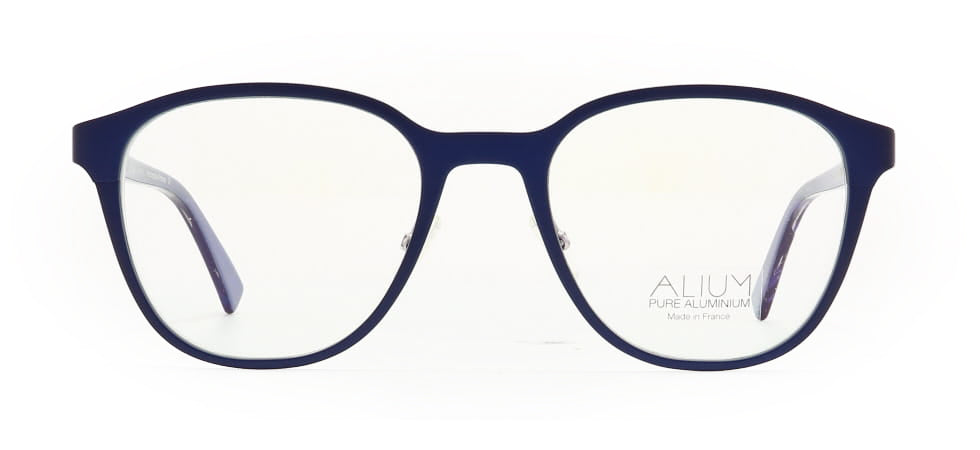 Image of Alium Eyewear Frames