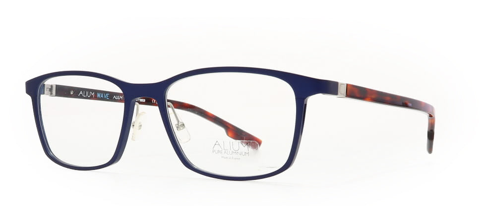 Image of Alium Eyewear Frames