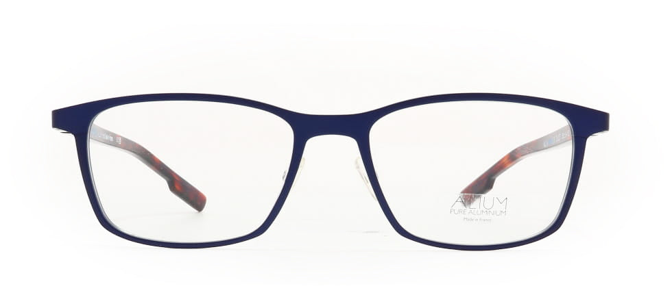 Image of Alium Eyewear Frames