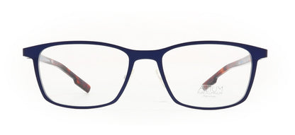 Image of Alium Eyewear Frames