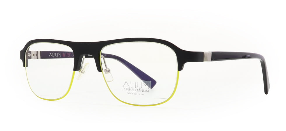 Image of Alium Eyewear Frames