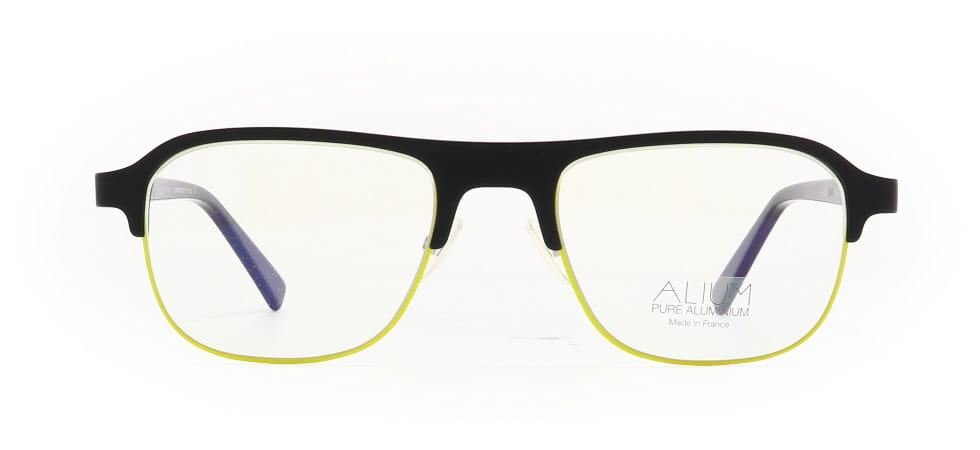 Image of Alium Eyewear Frames