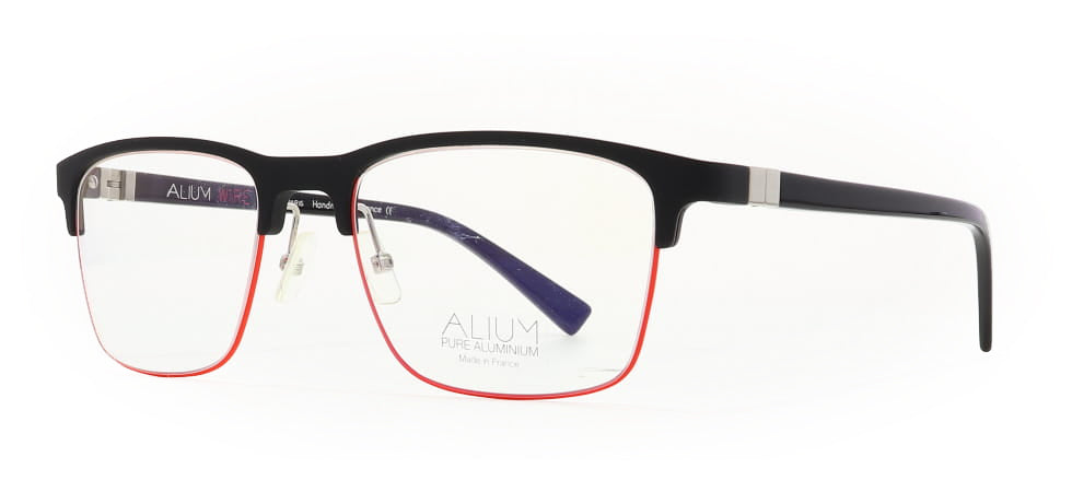 Image of Alium Eyewear Frames