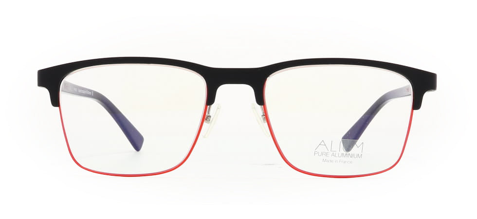 Image of Alium Eyewear Frames