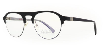 Image of Alium Eyewear Frames