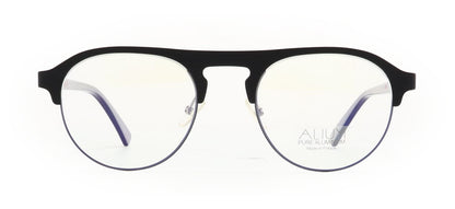 Image of Alium Eyewear Frames