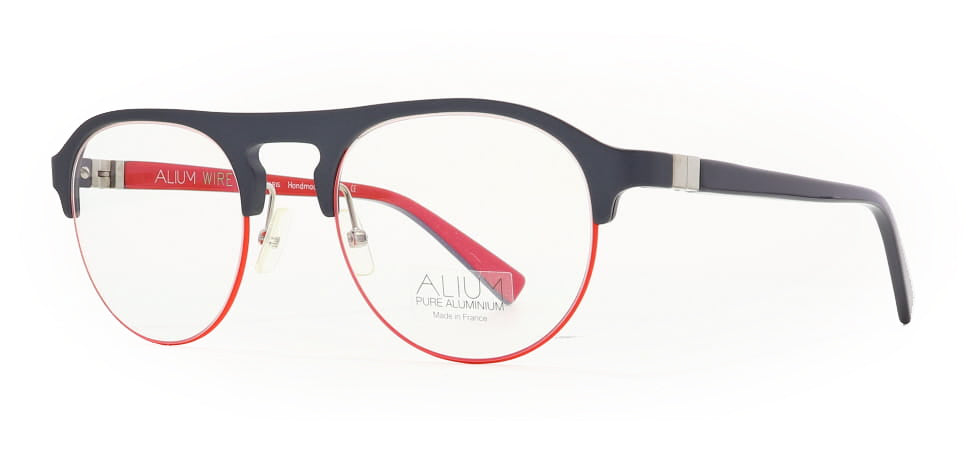 Image of Alium Eyewear Frames