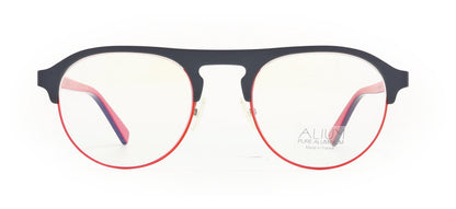 Image of Alium Eyewear Frames