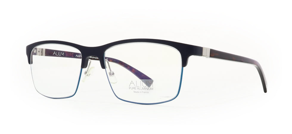 Image of Alium Eyewear Frames