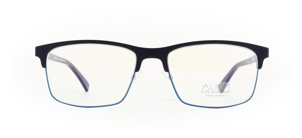 Image of Alium Eyewear Frames