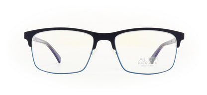 Image of Alium Eyewear Frames