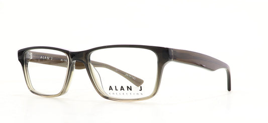 Image of Alan J Eyewear Frames