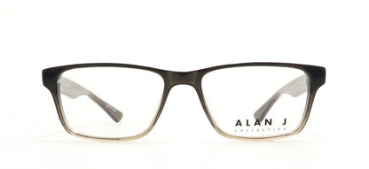 Image of Alan J Eyewear Frames