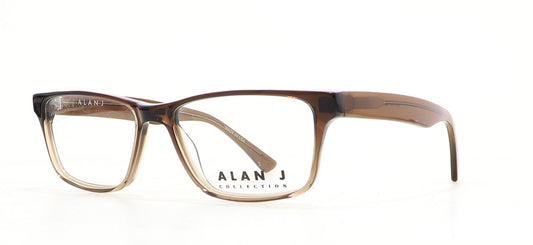 Image of Alan J Eyewear Frames