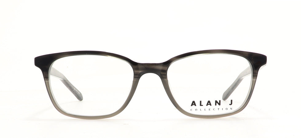 Image of Alan J Eyewear Frames