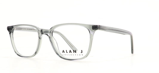 Image of Alan J Eyewear Frames