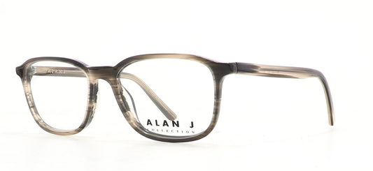 Image of Alan J Eyewear Frames