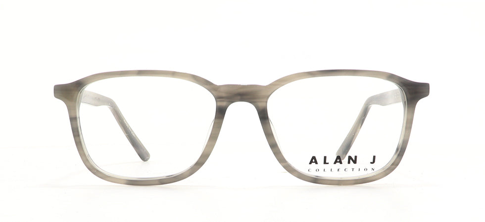 Image of Alan J Eyewear Frames