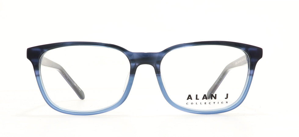 Image of Alan J Eyewear Frames