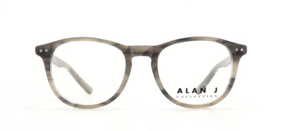 Image of Alan J Eyewear Frames