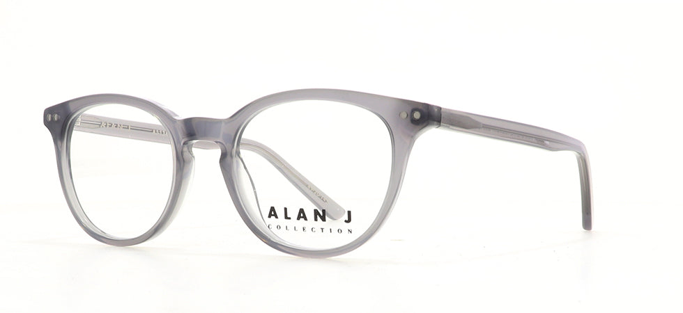 Image of Alan J Eyewear Frames