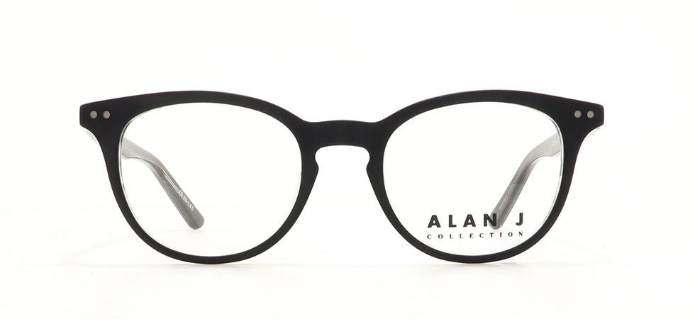 Image of Alan J Eyewear Frames