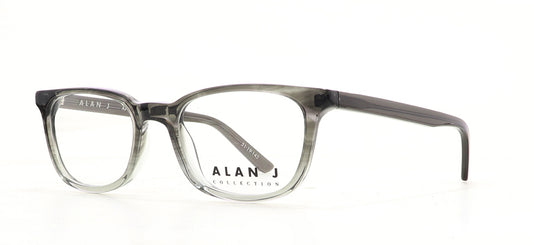 Image of Alan J Eyewear Frames