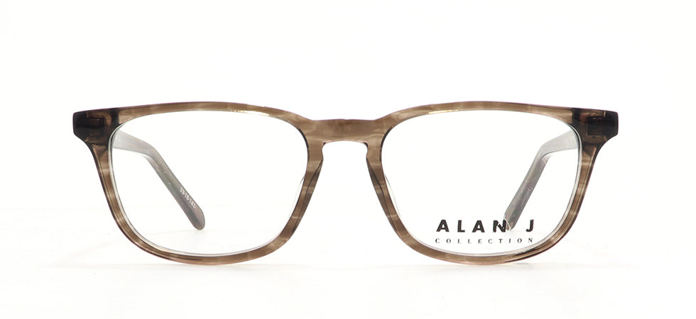 Image of Alan J Eyewear Frames