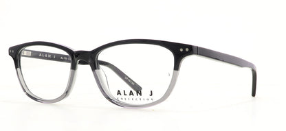 Image of Alan J Eyewear Frames