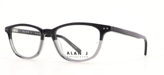 Image of Alan J Eyewear Frames