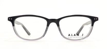 Image of Alan J Eyewear Frames