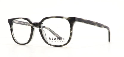 Image of Alan J Eyewear Frames