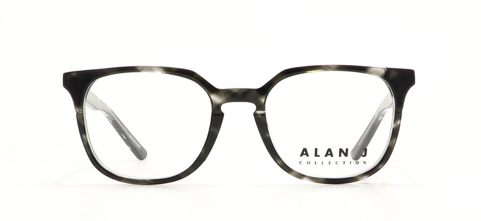 Image of Alan J Eyewear Frames