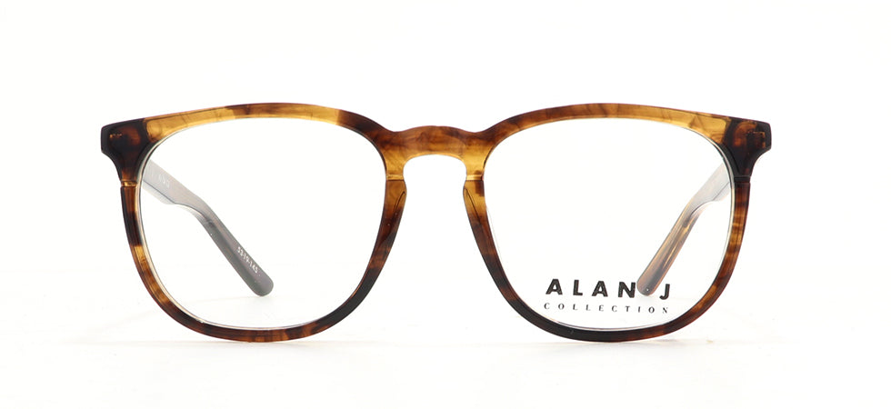 Image of Alan J Eyewear Frames