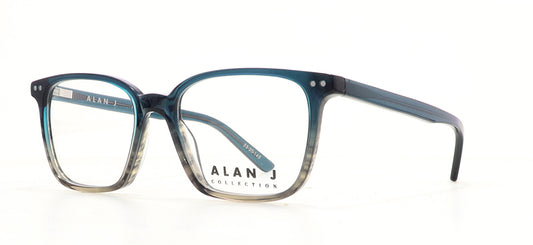 Image of Alan J Eyewear Frames