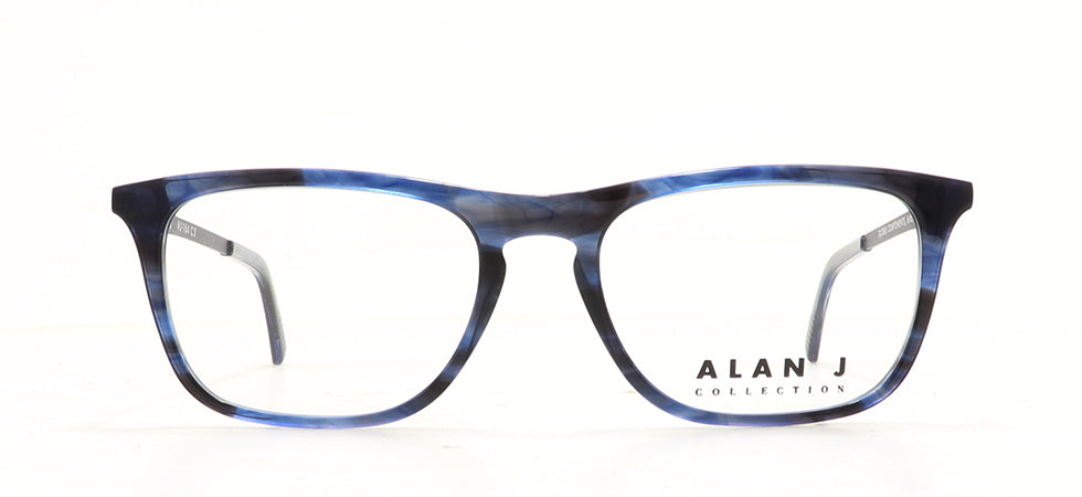 Image of Alan J Eyewear Frames