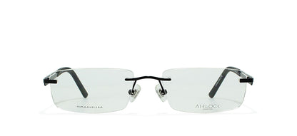 Image of Airlock Eyewear Frames