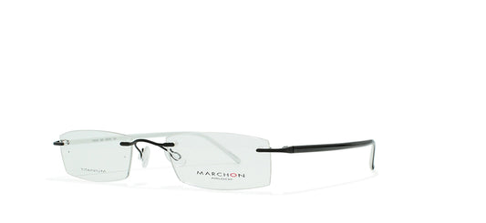 Image of Airlock Eyewear Frames