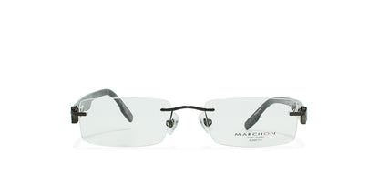 Image of Airlock Eyewear Frames