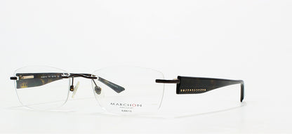 Image of Airlock Eyewear Frames