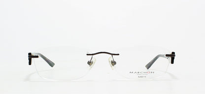 Image of Airlock Eyewear Frames