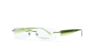 Image of Airlock Eyewear Frames